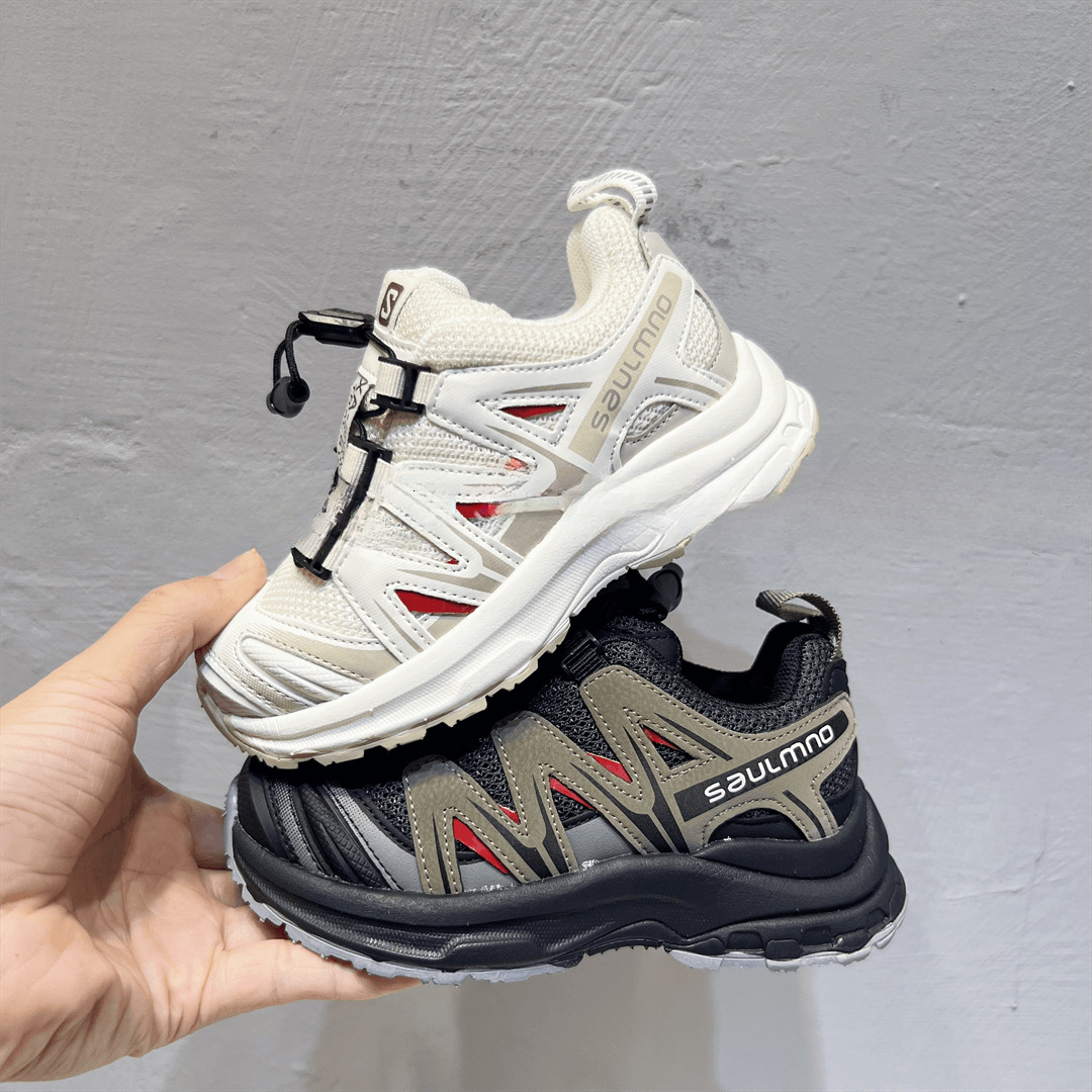 Mountaineering And … - image