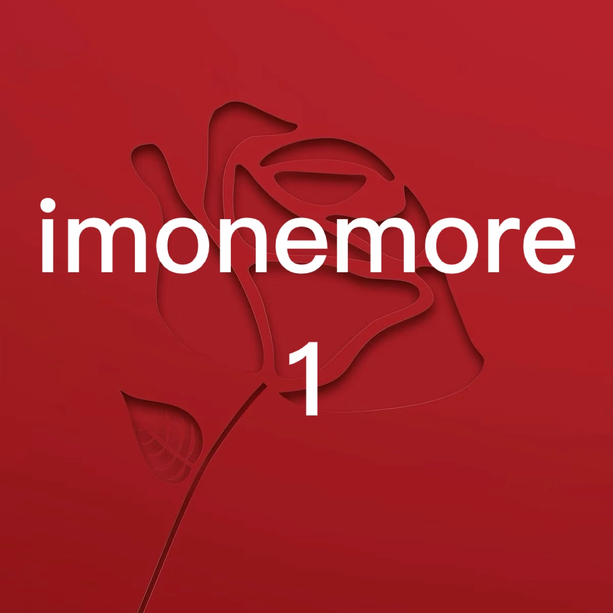 VIP payment link for im-one-more's fans: designer bags shoes clothes watches perfumes jewelry luggage accessories luxury brand high quality collections 1