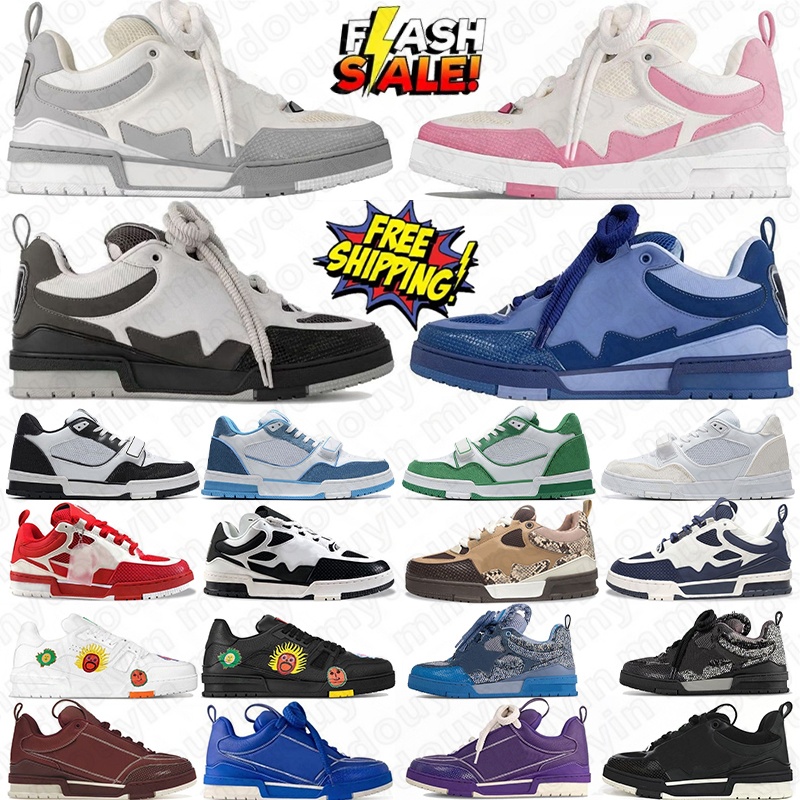 Free Shipping With … - image