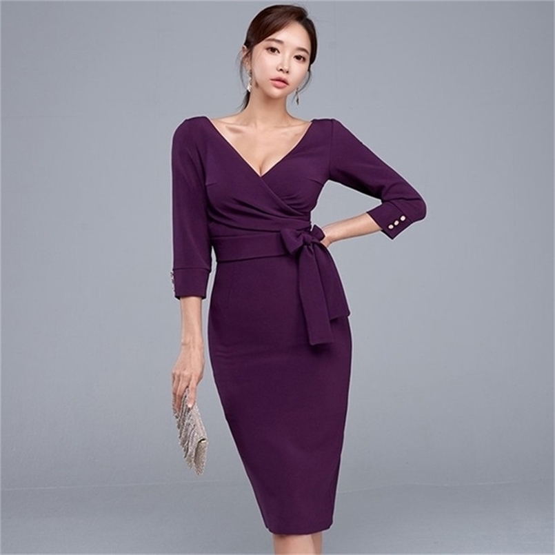 High Quality Spring… - image