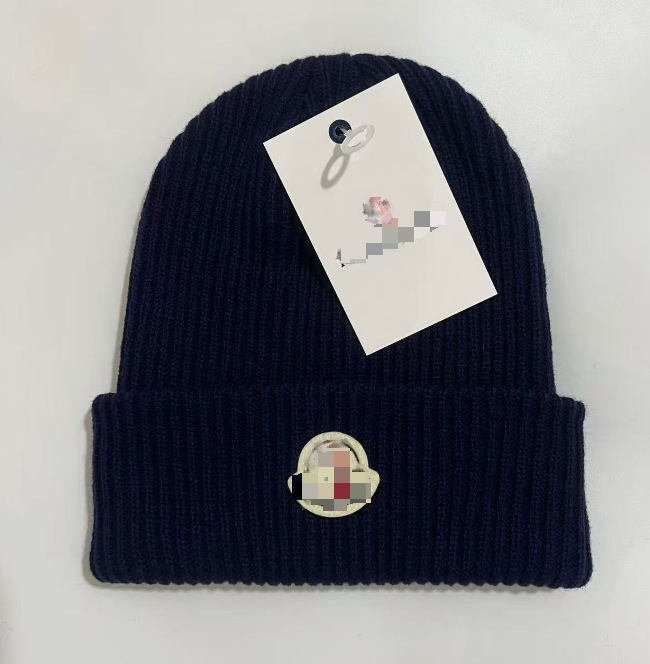 Embroidery Winter K… - image