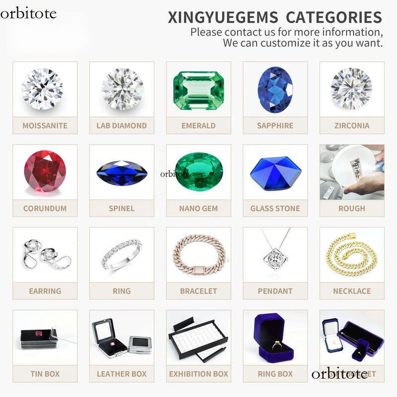 Wholesale Mens and Womens S Sterling Sier Tennis Chain Bracelet VVS Lab Moissanite Mossanite Hip Hop Style for Gifts 0a