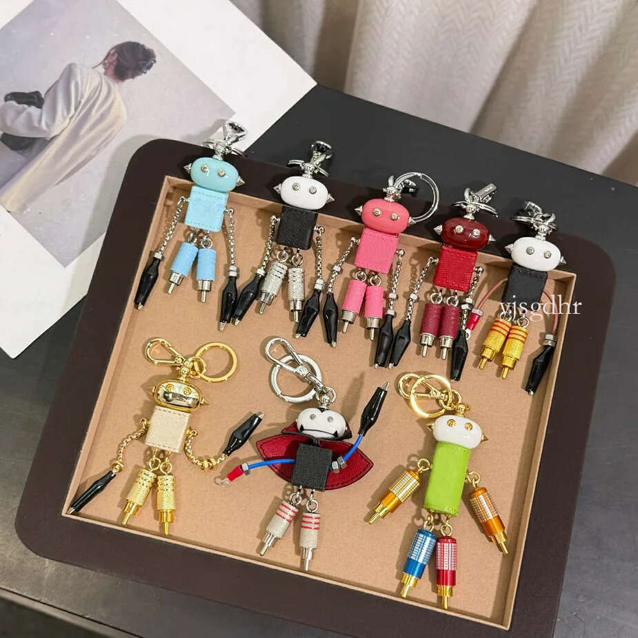 Newest Designer Bag… - image