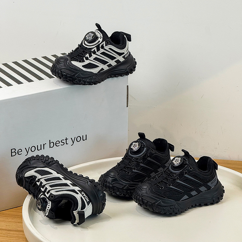 Outdoor Hiking And … - image