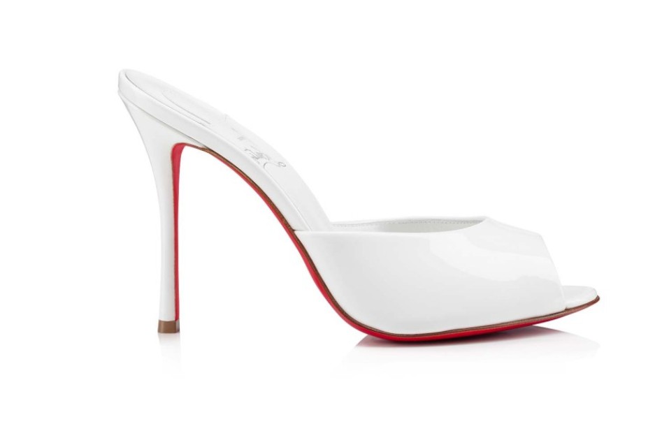 25 WYSIWYG is a more appropriate retention of funds than the classic model35-43