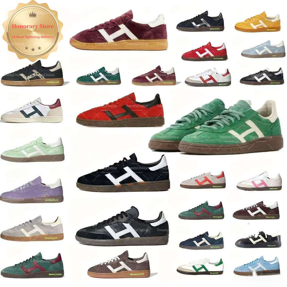 designer2025 platform stylish classic casual shoes With outdoor sneakers for mens womens vintage athletic footwear trainers sports comfortable daily walking