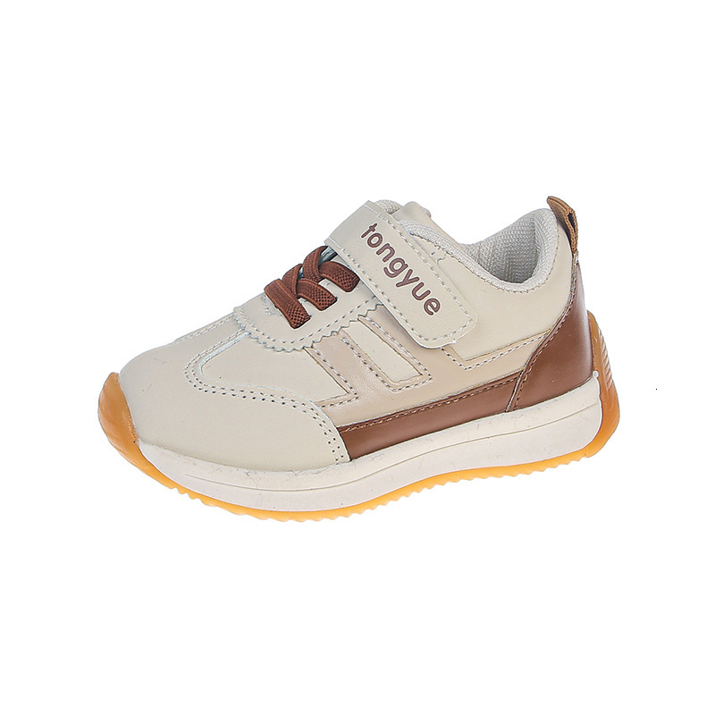 Men's And Women's Shoes Are Popular Simple Forrest Gump Shoes Soft Soled Sports Shoes Autumn Designer Designer Shoes Fashionable And Trendy 