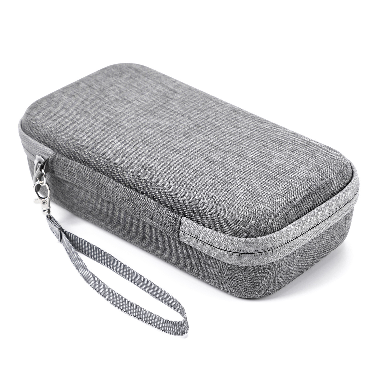 New Storage Bag Outdoor Portable Blood Glucose Meter Pocket Sports Camera fashion Storage Box Designer Bag Handbag