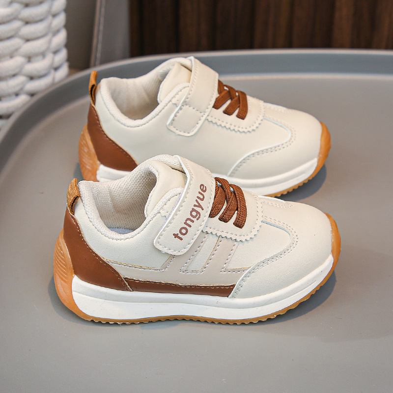 Men's And Women's Shoes Are Popular Simple Forrest Gump Shoes Soft Soled Sports Shoes Autumn Designer Designer Shoes Fashionable And Trendy 