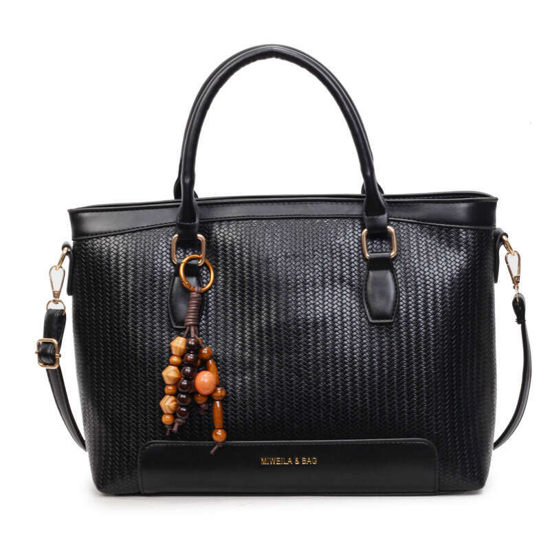 designer bag Luxury bag High-end Handheld Underarm Large Capacity Tote for Women New Commuter Single Shoulder Crossbody Bag