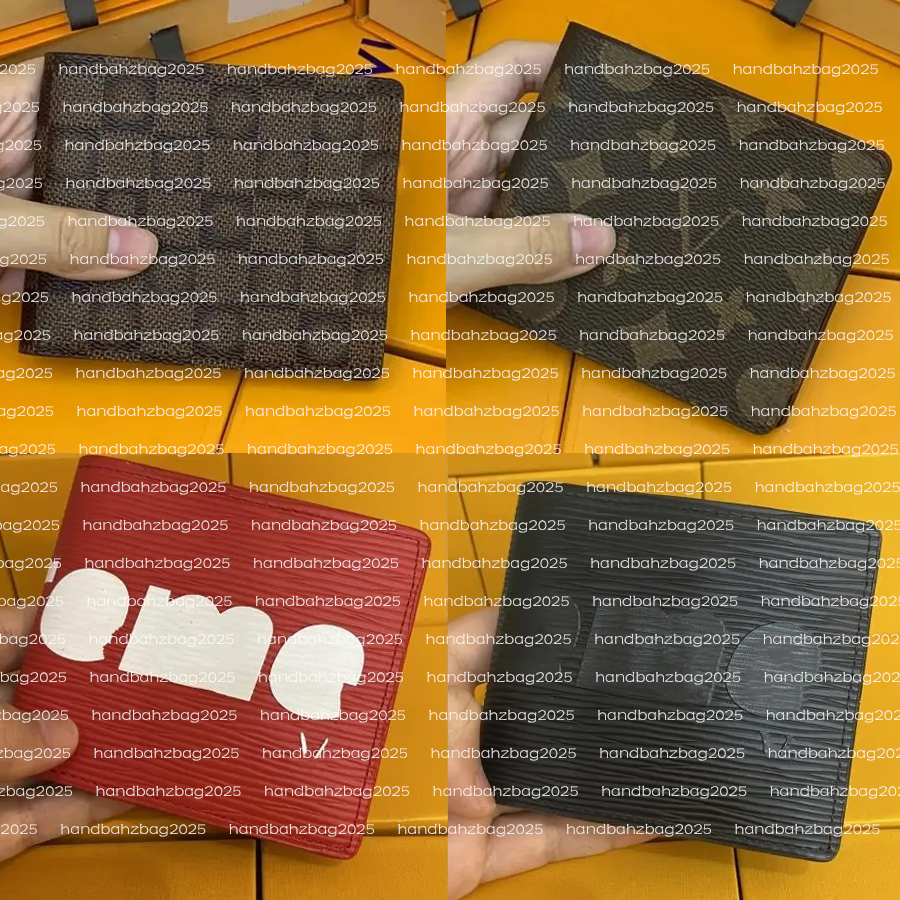 Top Luxury Leather … - image