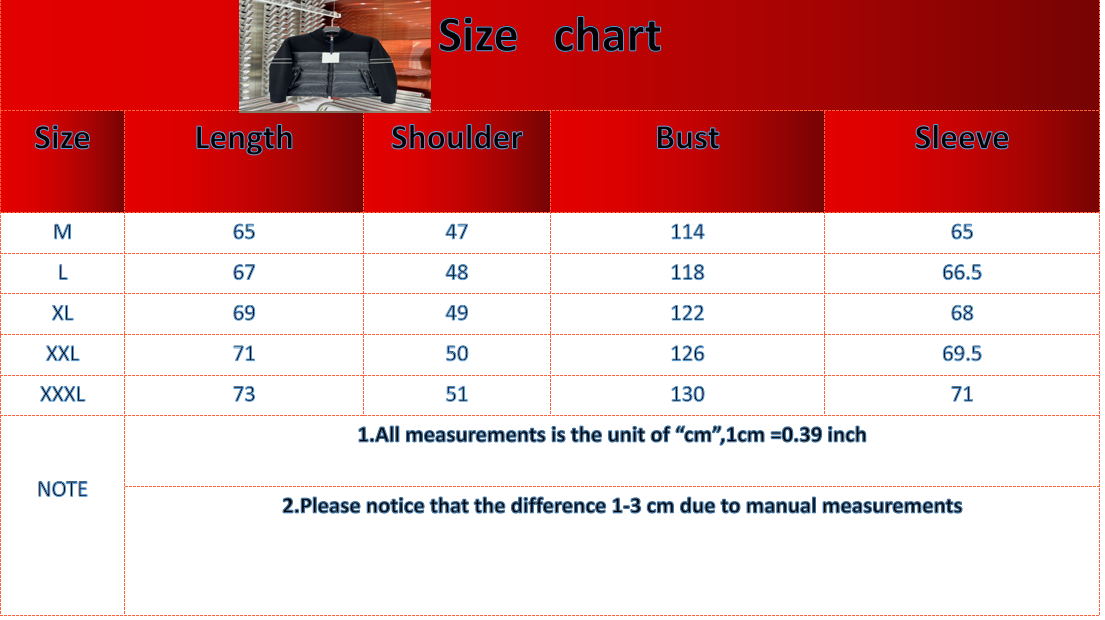 2025 autumn and winter new men's knitted down jacket, fashionable and versatile, age-reducing and slimming