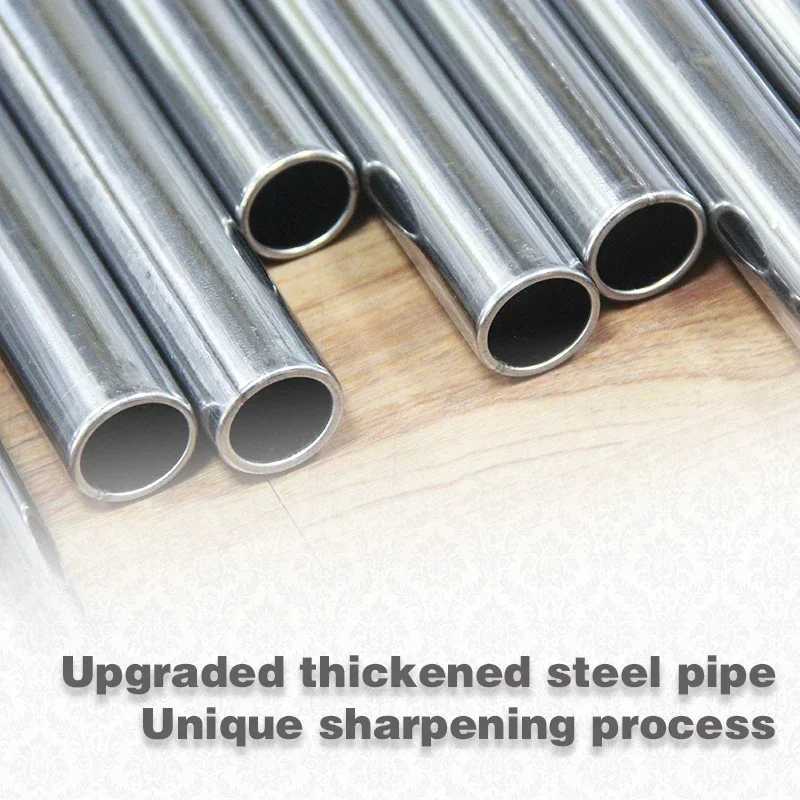 Square Baby Playpen Toddler baby games park Infant Activity Barriers Playground Kid Ball Pit Playpen Baby corralito Safety Fence C250929