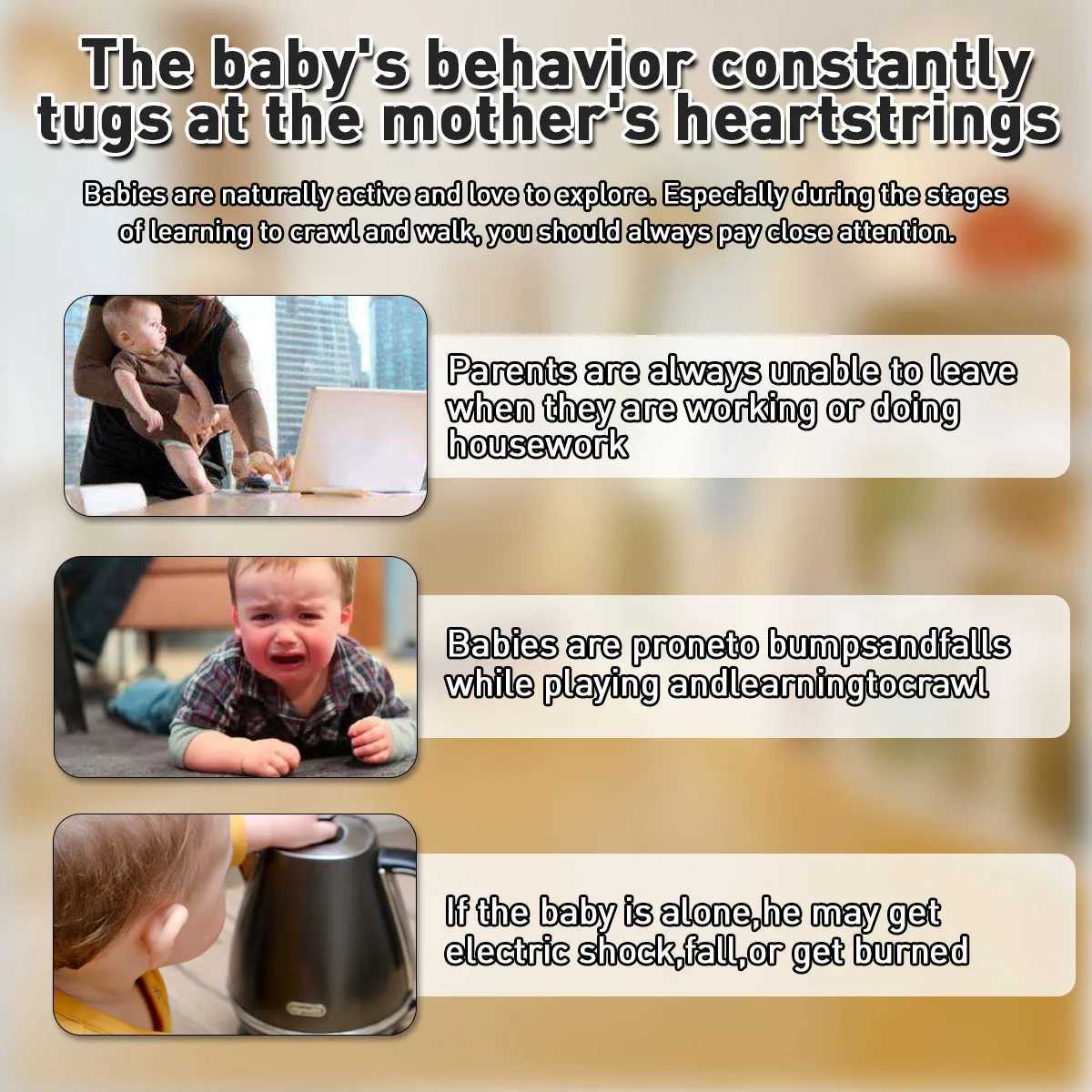 Baby Playpens Indoor Baby Corralitos Safety Barriers For Kids Baby Activity Gym Large Parks For Baby Groundbox Fence C250929