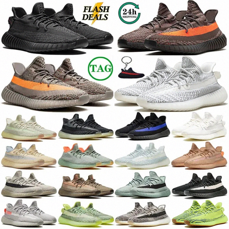 Designer Shoes Running Shoes For Men Womens Sneakers Casual Shoes Mesh Triple Black Red White Light Blue Tint Unisex Outdoor Trainers Sports Sneakers w9za#