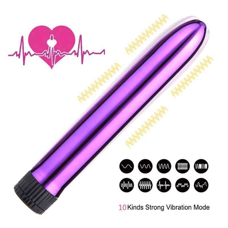 BDSM Kits Bondage Set Handcuffs Gag Whip Nipple Clamps Erotic Toys for Women Couples Adult Sex Shop Anal Butt Plug Tail 666