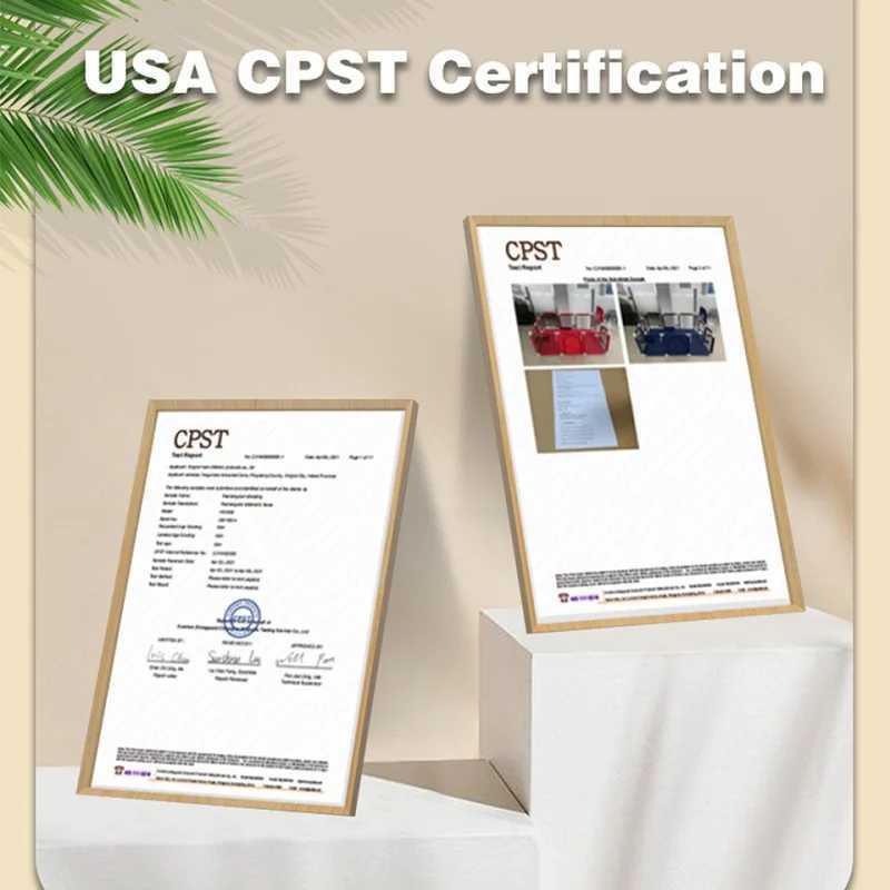 Newborn Baby Playpen For Children Solid Color Toddler Ball Pit Playpen Safety Game Barriers Home Playground Park Kids Furniture C250929