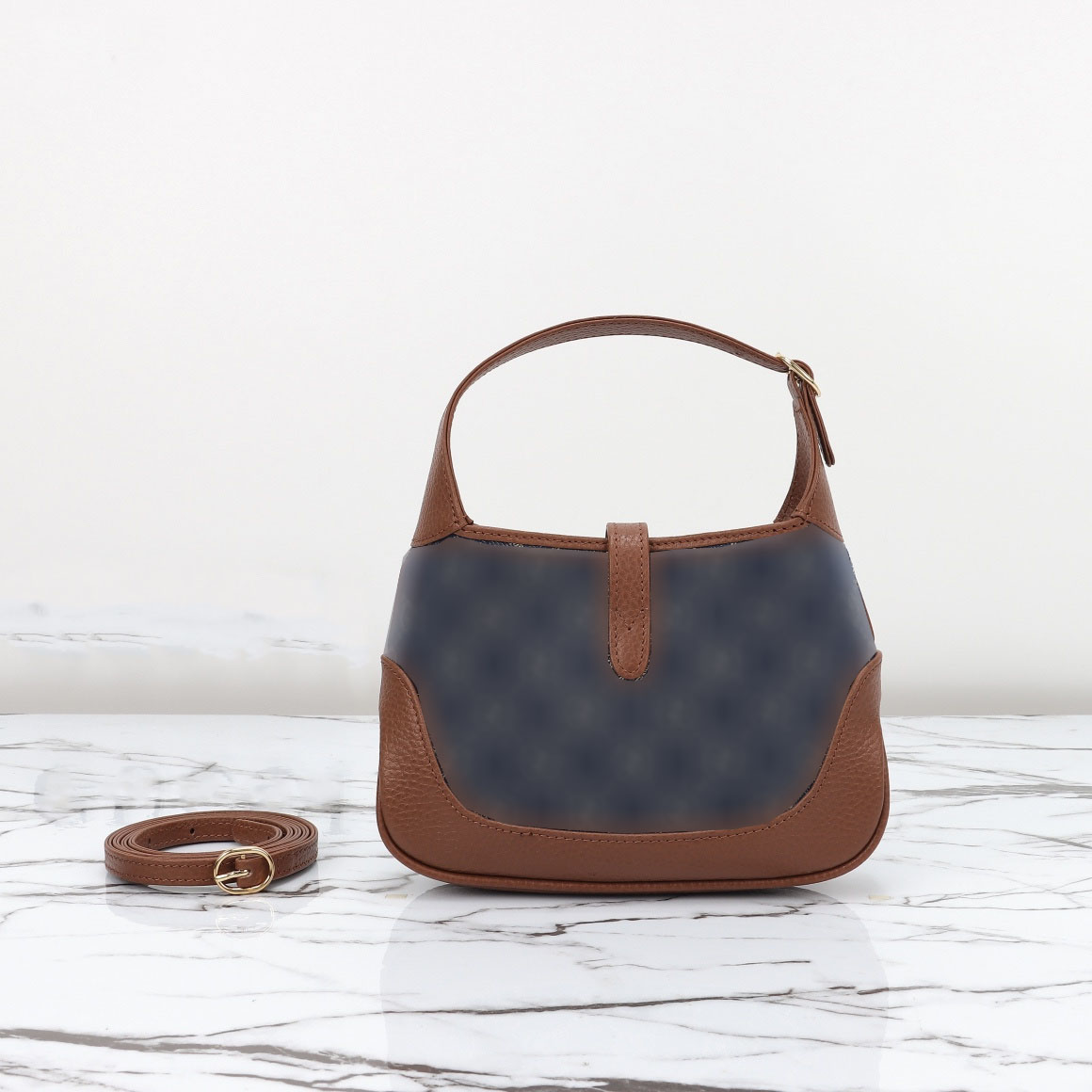 10A Brand Bag, Shoulder Bag, High-Quality Handbag, Designer Handbag, High-Quality Classic Shoulder Bag, Fashionable Lady's Wallet, Wholesale Handbags and Wallets.