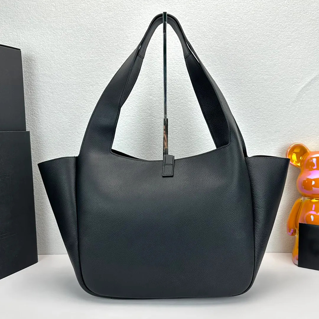 new spring tote bag shopping bag shoulder bag large capacity bucket bag designer bag shoulder bag luxury fashion bag crossbody bag