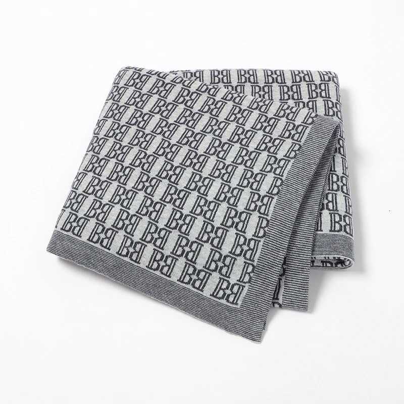 Newborn Baby Blanke… - image