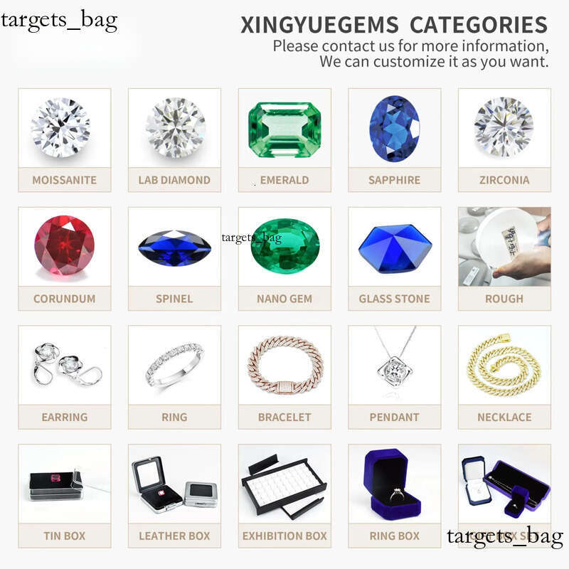 Wholesale Mens and Womens S Sterling Sier Tennis Chain Bracelet VVS Lab Moissanite Mossanite Hip Hop Style for Gifts