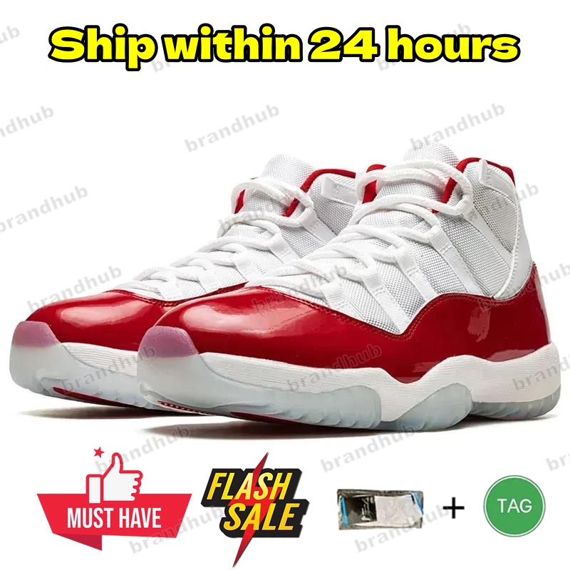 with box designer shoes 11s 4s 5s 6s 12s white cement thunder basketball shoes grape wings black cat flu game men shoes outdoor Sports Shoes men women