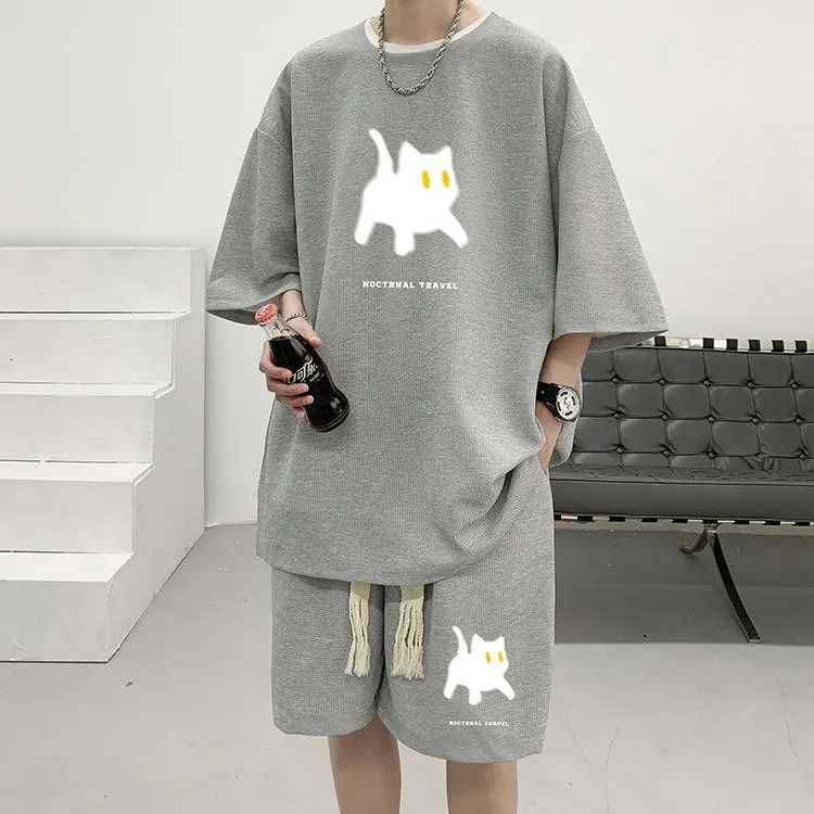 Tshirt Boys Suit Yo… - image