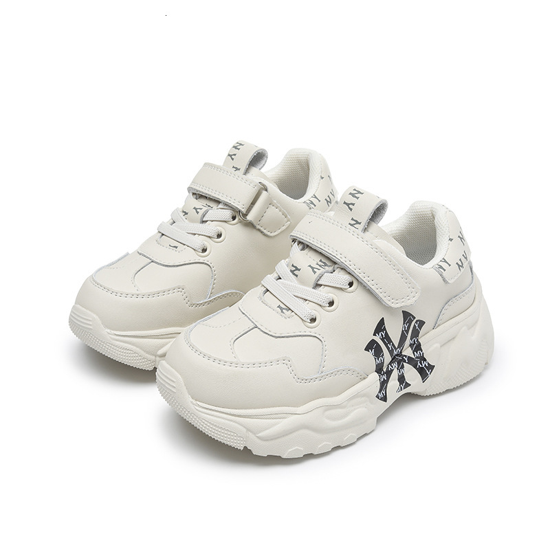 Fashion And Trendy Sports Shoes New Men's And Women's Casual Shoes Designer Leather Lightweight Luxury Shoes Autumn New Designer Shoes
