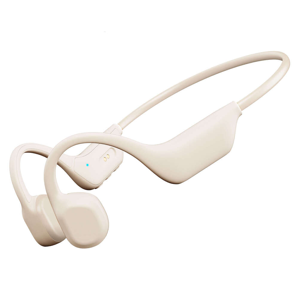 x13 New Private Model Special Bone Conduction Bluetooth Running Sports Headset ipx5 Waterproof