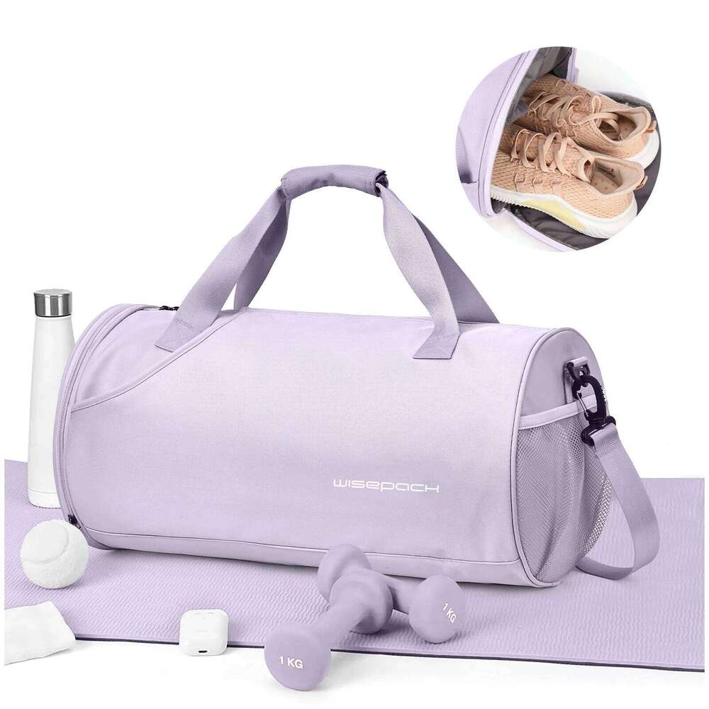 Gym Duffel Women,Da… - image