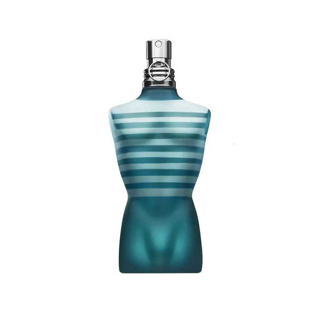 Jean Paul Gaultier Le Male Pheromone Fragrance Arabian Womens Perfume Pheromone Cologne for Man Attract The Opposite Sex MakeupXJ250929