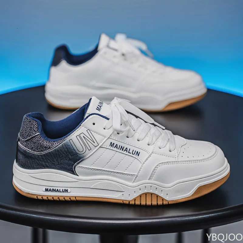 Fashionable Versati… - image