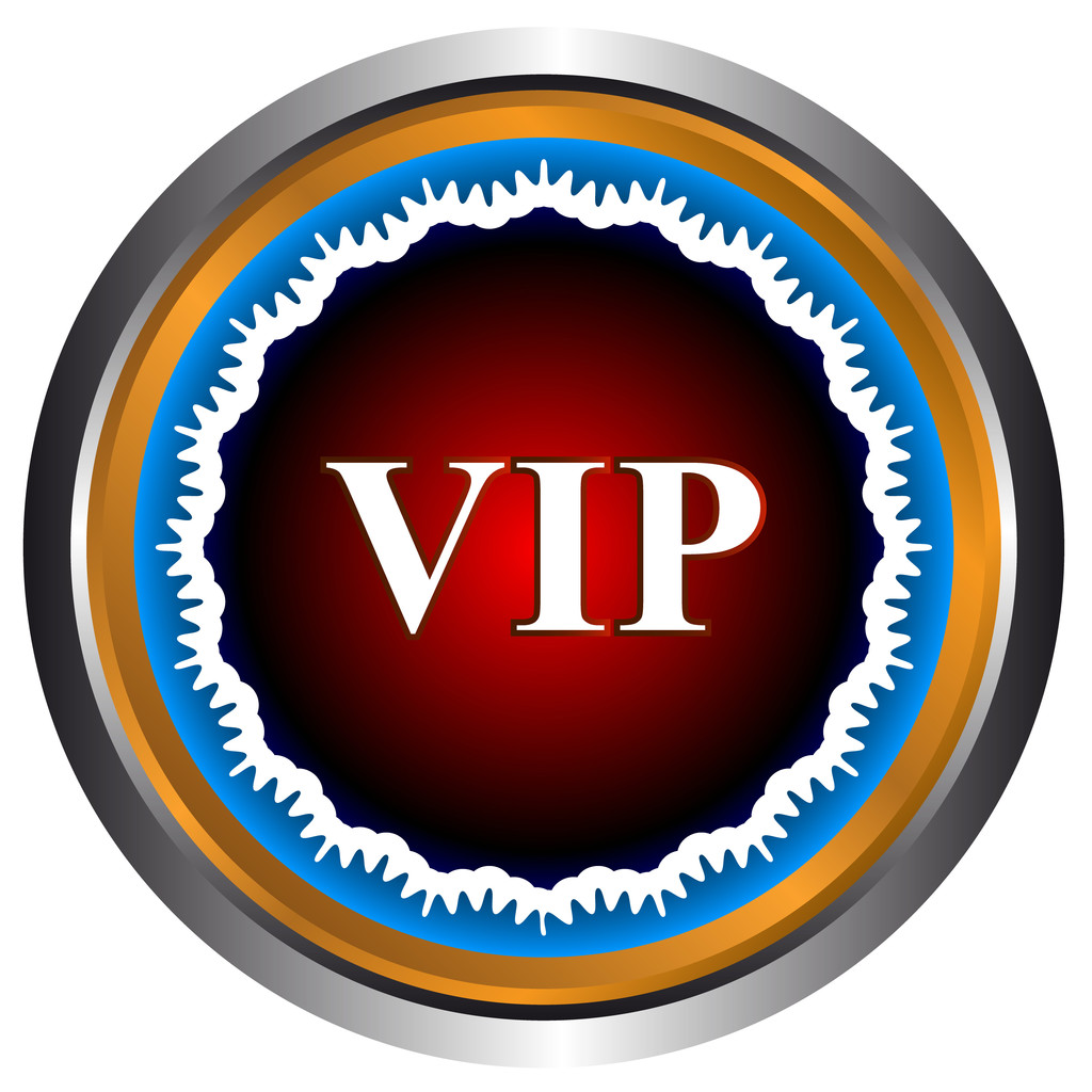 Provide links for both new and existing users so that they can make up for the price difference. Customized products are non-refundable.