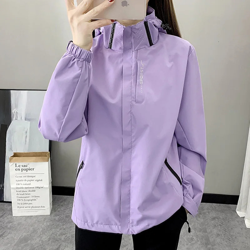 Outdoor Climbing Hi… - image