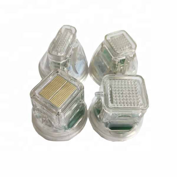 2025 pay for Rf needls Accessories Parts