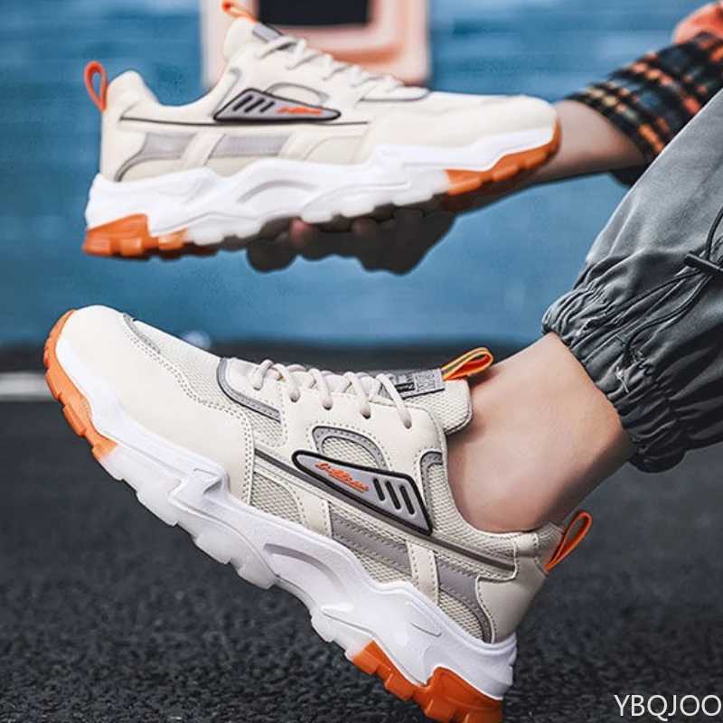 Versatile Sports Sh… - image