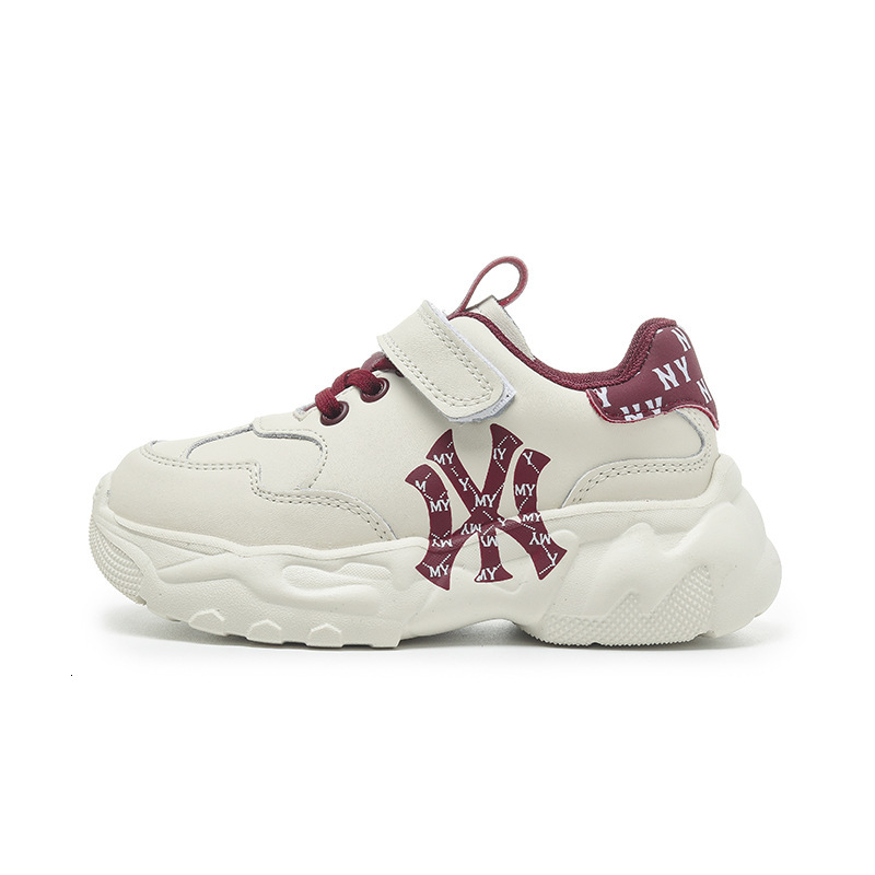 Fashion And Trendy Sports Shoes New Men's And Women's Casual Shoes Designer Leather Lightweight Luxury Shoes Autumn New Designer Shoes