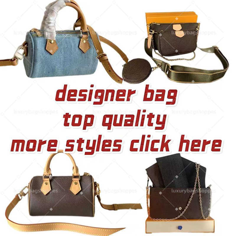 Handbag Womens Tote… - image
