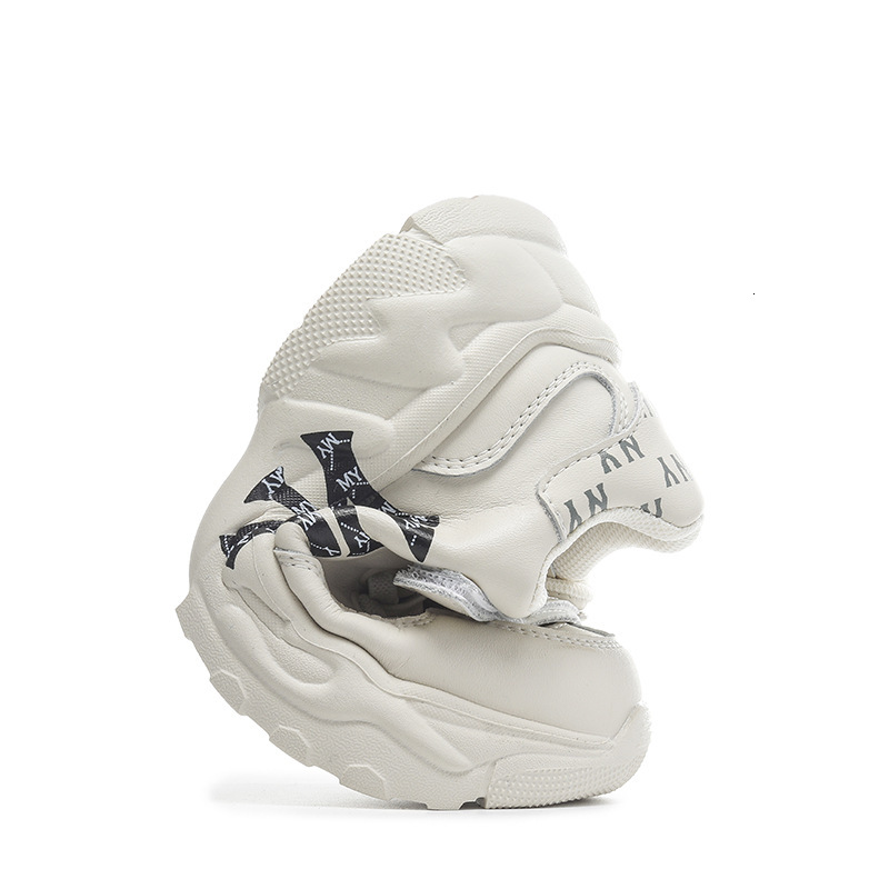 Fashion And Trendy Sports Shoes New Men's And Women's Casual Shoes Designer Leather Lightweight Luxury Shoes Autumn New Designer Shoes