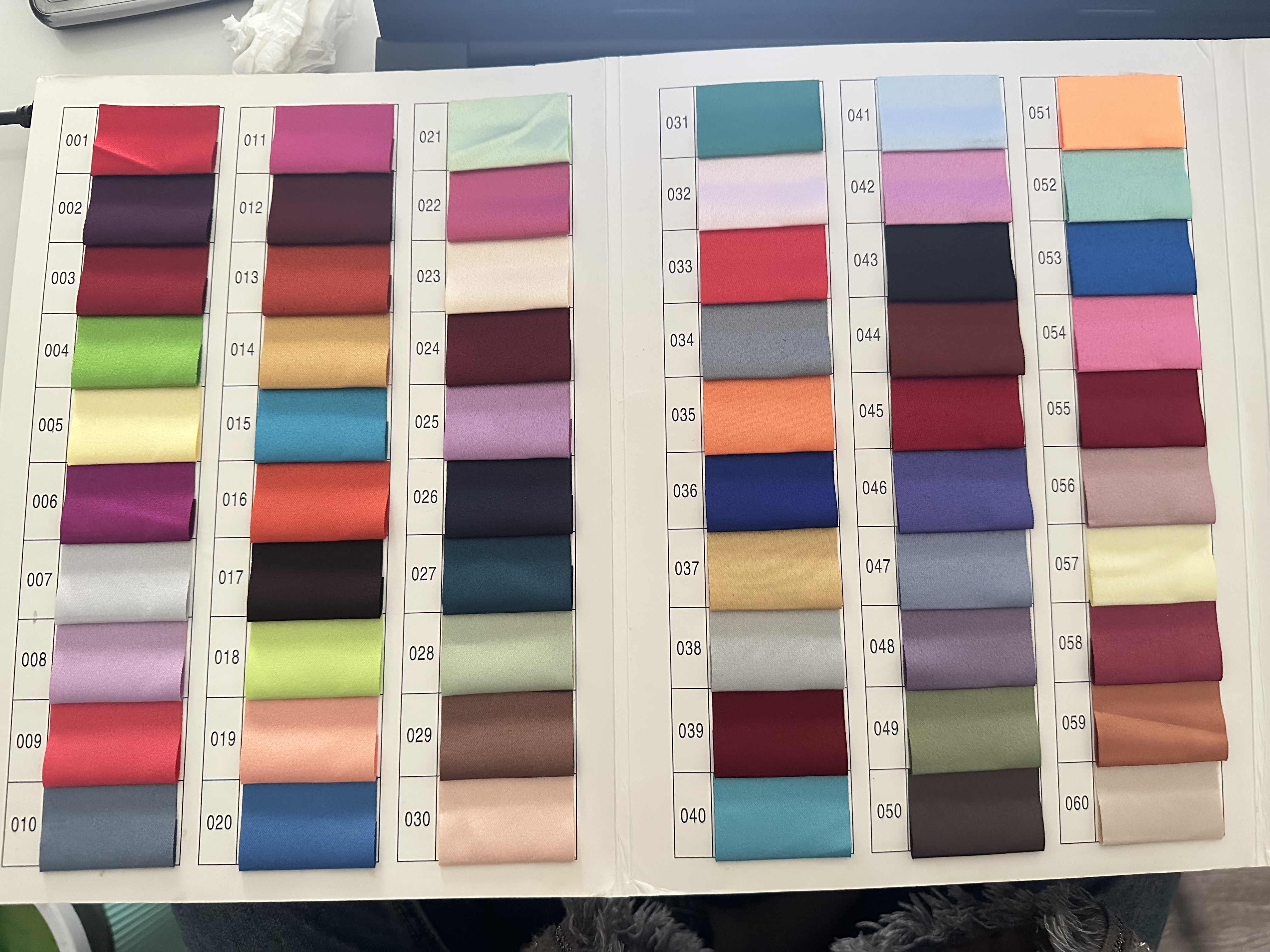 Elegant Long Purple Prom Dresses High Collar Side Slit A-line Satin Evening Gowns With Bottons Details 2025 Customized Party Wear