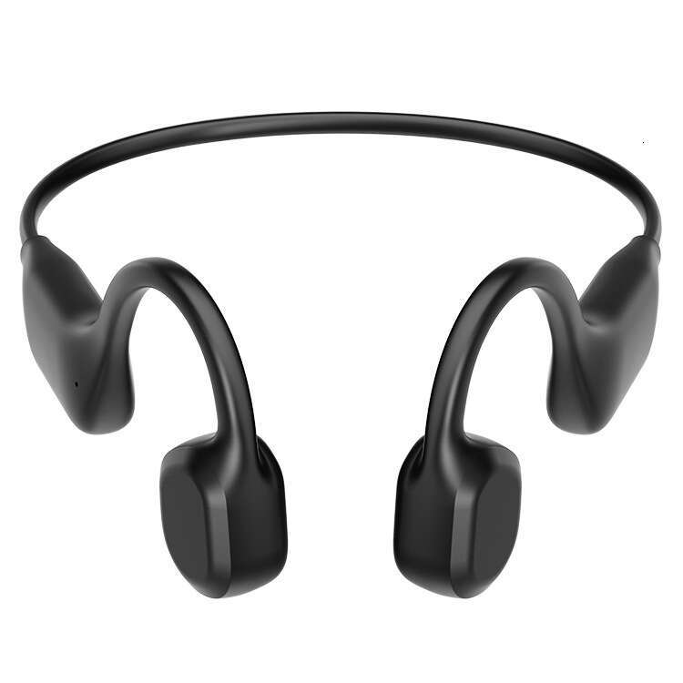 x13 New Private Model Special Bone Conduction Bluetooth Running Sports Headset ipx5 Waterproof