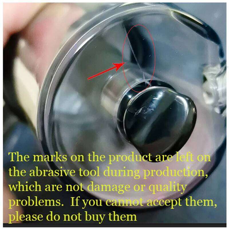 NEW Smart Rosebud Vacuum Sucking Massage Prostate Stimulator Anal Pump For Man Women Butt Plug Masturbator Adult Sex Toys 1 666