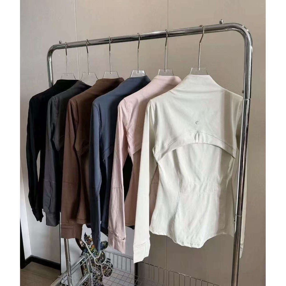 TOP Hot sale Yoga pant luluity lemonion leggings Fitness Suit legging Outfits Lady Sports sets Pants Wear Girls luluity lemonion pants set leggings gym set