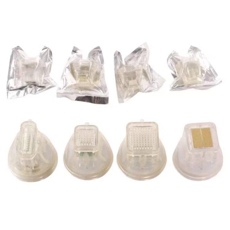 2025 pay for Rf needls Accessories Parts