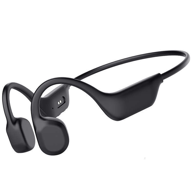 x13 New Private Model Special Bone Conduction Bluetooth Running Sports Headset ipx5 Waterproof