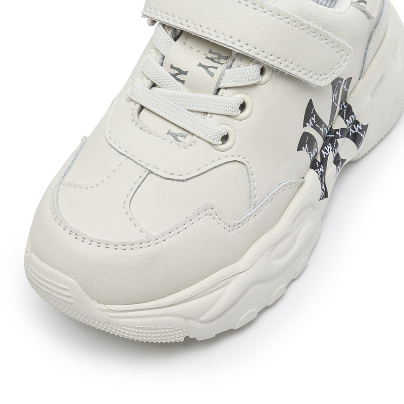 Fashion And Trendy Sports Shoes New Men's And Women's Casual Shoes Designer Leather Lightweight Luxury Shoes Autumn New Designer Shoes