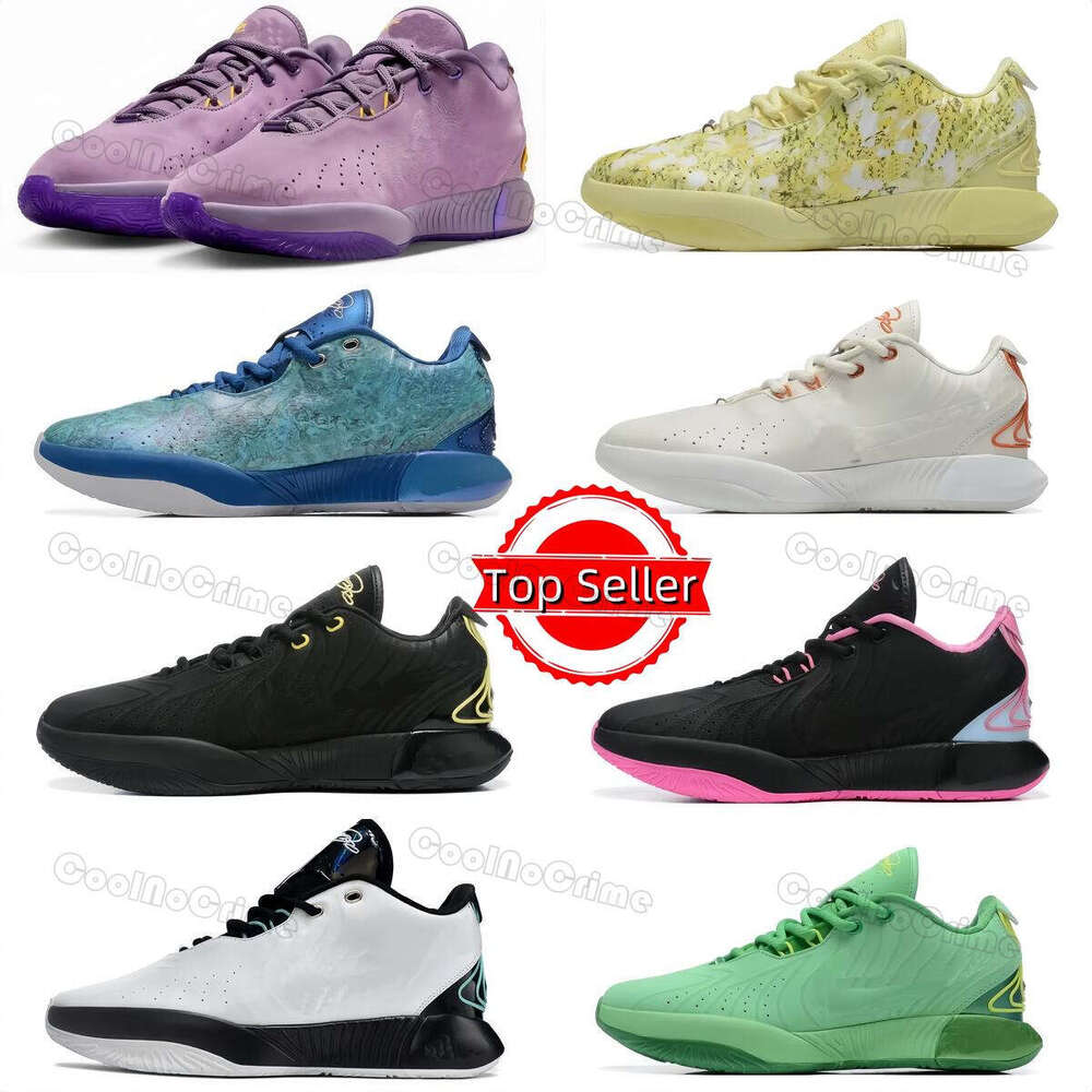 LeBrons 21 Violet Dust Purple Basketball Shoes for sale 2025 men woman Tahitian Abalone Pearl sneakers Sport Shoe Trainner Sneakers 40-46