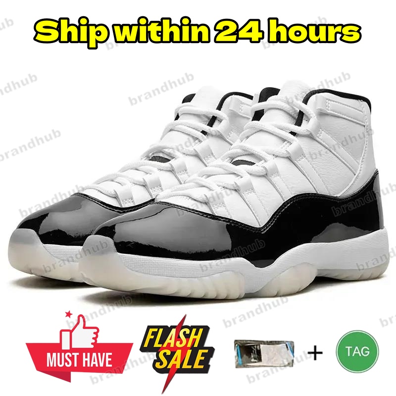with box designer shoes 11s 4s 5s 6s 12s white cement thunder basketball shoes grape wings black cat flu game men shoes outdoor Sports Shoes men women