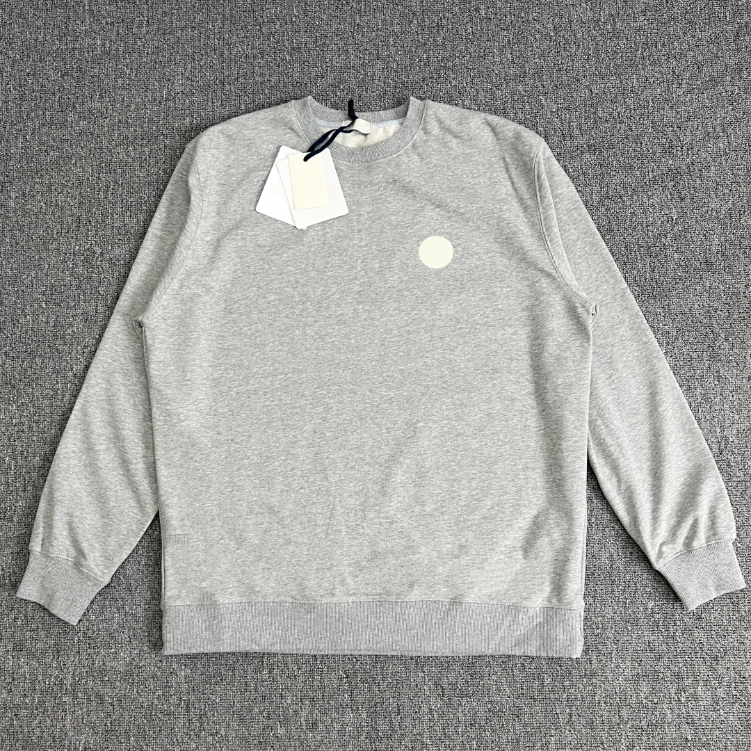 Fashion Men's Hoodies Spring And Autumn Men Women Sweatshirts Designers Hoodie Casual Hip Hop Streetwear Hoody Mens Clothing