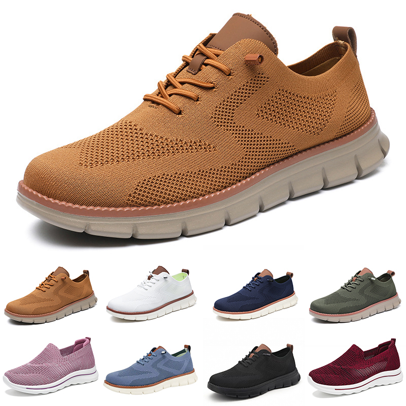 Designer Shoes For … - image